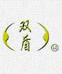 雙盾環(huán)境科技有限公司